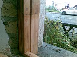 edencottages - 6033.jpg